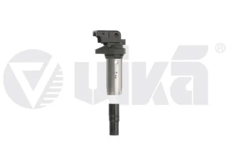 Котушка запалювання VIKA 99744201