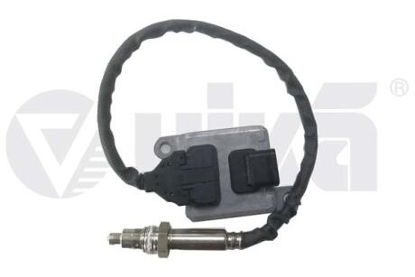 Датчик Nox 2.1D,2.2D MB Sprinter B906 (06-)/V Class, Vito W447 (14-), GLC, S Cla VIKA 99745101