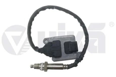 Датчик Nox 2.1D,2.2D MB Sprinter B906 (06-)/V Class, Vito W447 (14-), GLC, S Cla VIKA 99745101