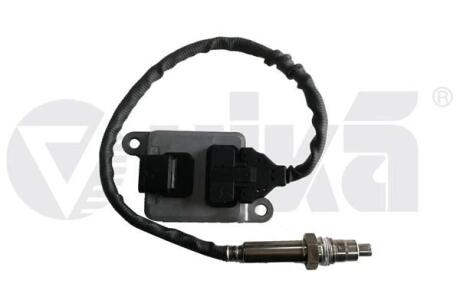 Датчик Nox 1.6D,2.2D,3.0D MB Vito W447 (14-), GLC C253, X253, SLK R172 (11-19) (VIKA 99745401