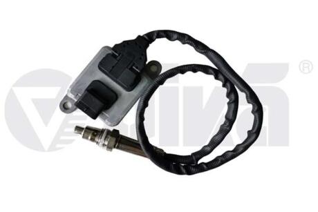 Датчик Nox 1.6D,2.2D,3.0D MB C, E, M, R Class, GL, GLE, GLS (05-19) V VIKA 99745601