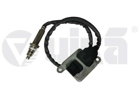 Датчик Nox 1.6D,2.2D,3.0D MB Vito, C,E,M Class, GLE, SLC, SLK (11-20) VIKA 99745701