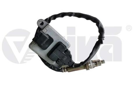 Датчик Nox 2.2,2.2D,3.0D MB CLS,GLK, E, S Class (11-17) VIKA 99745801