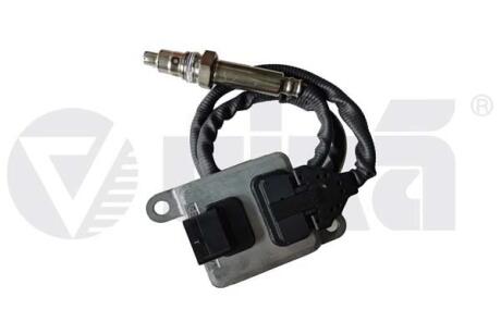 Датчик Nox MB Sprinter B906 (06-) VIKA 99745901