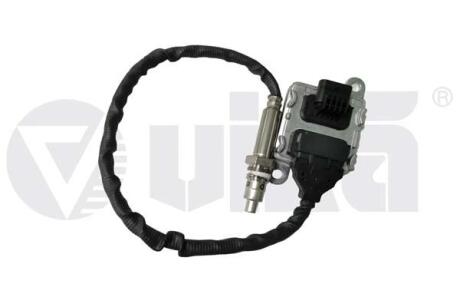 Датчик Nox MB Sprinter B907, B910 /X Class 470 (17-) VIKA 99746001