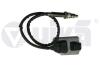 Датчик Nox MB GLE W166 (15-18)/M Class W166 (11-15) VIKA 99746101 (фото 1)