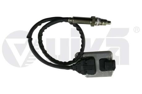 Датчик Nox MB GLE W166 (15-18)/M Class W166 (11-15) VIKA 99746101