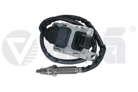 Датчик Nox MB B Class W247 /E Class A238, C238 (16-) VIKA 99746201