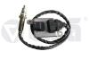 Датчик Nox MB GLE W166 (15-18)/M Class W166 (11-15) VIKA 99746301 (фото 1)