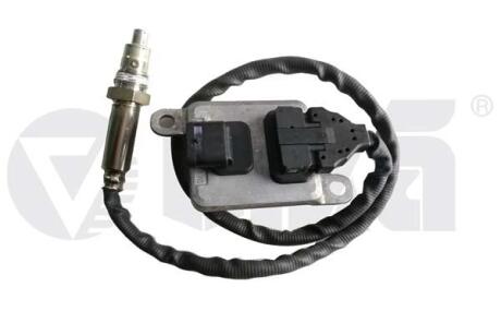 Датчик Nox MB GLE W166 (15-18)/M Class W166 (11-15) VIKA 99746301