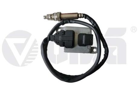 Датчик Nox 1.6D,2.2,2.2D,3.0D MB C,M, S Class, CLS, GL, GLE, GLS (12-19) (997464 VIKA 99746401