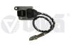 Датчик Nox BMW 1, 3 1.6,2.0 (06-13) VIKA 99746601 (фото 1)