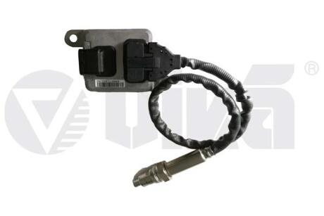 Датчик Nox BMW 1, 3 1.6,2.0 (06-13) VIKA 99746601