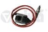 Датчик Nox BMW 1, 2, 3, 5, 7, X5, X6 2.0D,3.0D (06-20) VIKA 99746701 (фото 1)