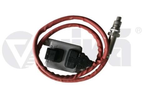 Датчик Nox BMW 1, 2, 3, 5, 7, X5, X6 2.0D,3.0D (06-20) VIKA 99746701