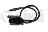 Датчик Nox BMW 3, 5, 6 2.0,2.5,3.0 (06-13) VIKA 99746801 (фото 1)