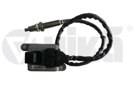 Датчик Nox BMW 3, 5, 6 2.0,2.5,3.0 (06-13) VIKA 99746801