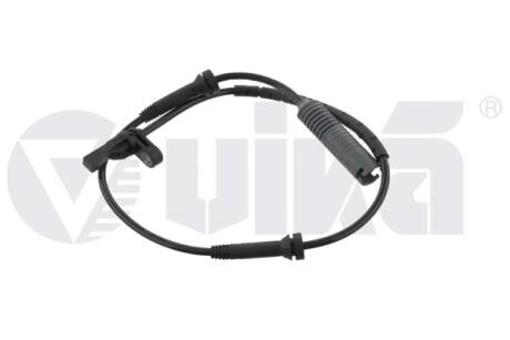 Датчик ABS передний VIKA 99754301
