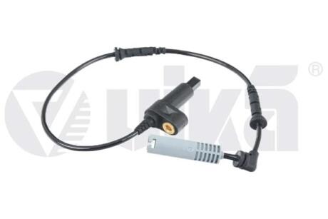 Датчик ABS передний VIKA 99754601