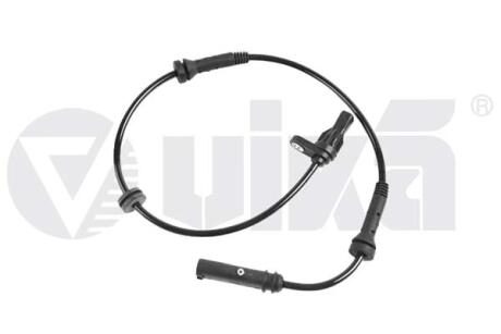 Датчик ABS передній VIKA 99754901