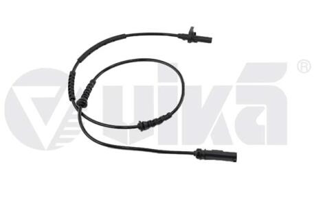 Датчик ABS передний BMW 5, 6, 7 (08-18) VIKA 99755601