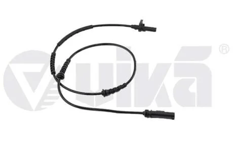 Датчик ABS передний BMW 5, 6, 7 (08-18) VIKA 99755601