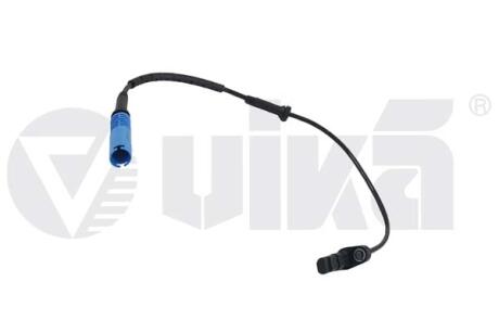 Датчик ABS передний BMW X5 (E53) (00-06) VIKA 99756001
