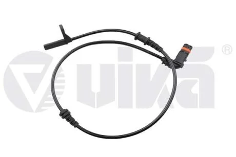 Датчик ABS передній MB C Class (W204, S204) (07-14) VIKA 99756601