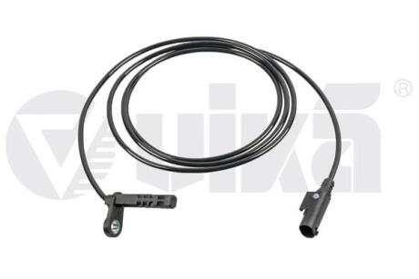 Датчик ABS задний правый MB Sprinter (06-18) VIKA 99757001