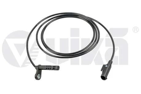 Датчик ABS задний правый MB Sprinter (06-18) VIKA 99757001