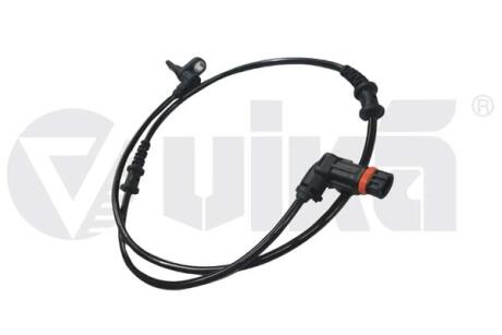 Датчик ABS передній VIKA 99757301