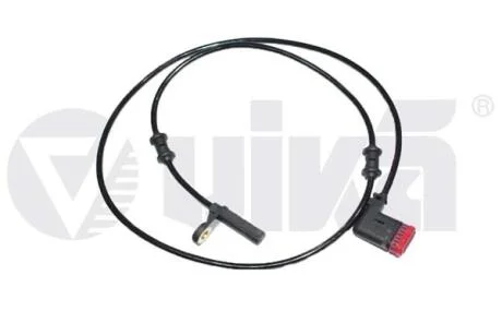 Датчик ABS задній правий MB C Class, CLC, CLK (00-11) VIKA 99757901