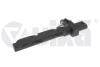 Датчик положення колінвалу BMW 1 Series F20 11-19/1 Series F21 11-/1 Series F40 19-/2 Series F22 12-21/2 Series F23 14-21/2 Series F44 19-/2 Series F45 13-21/2 Series F46 14-/3 Series E90 04-12/3 Seri VIKA 99763701 (фото 1)
