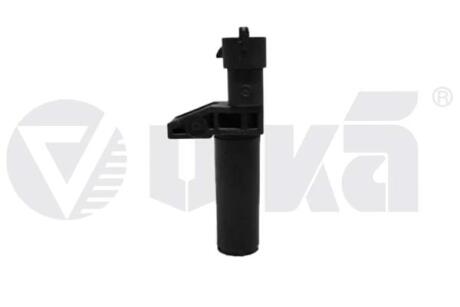 Датчик положення колінвалу MB E Class S212 09-16/G Class W463 89- VIKA 99764101