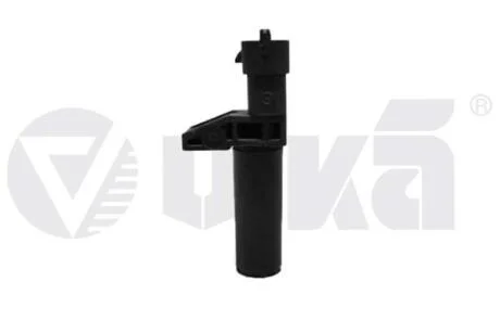 Датчик положення колінвалу MB E Class S212 09-16/G Class W463 89- VIKA 99764101