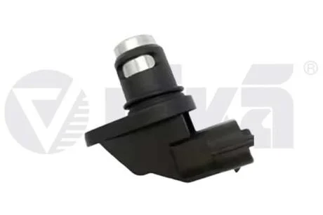 Датчик положення распредвала MB Vito, C, E, G, M, R, S Class, CLK, CLS, SL, SLK (96-11)  VIKA 99764401