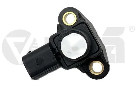 Датчик давления во впускном коллекторе MB 2.0, 4.0 (13-23)  VIKA 99804601