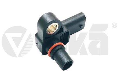 Датчик тиску у впускному колекторі MB 1.6, 2.0 (11-23) VIKA 99804701