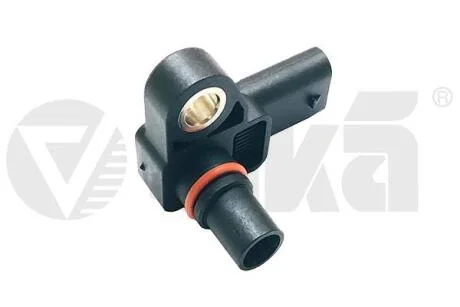 Датчик давления во впускном коллекторе MB 1.6, 2.0 (11-23)  VIKA 99804701