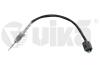 Датчик температури ВГ BMW 1 E87/3 E90, E91/5 E60, E61/7 E65, E66/X5 E53 (00-12) VIKA 99819101 (фото 1)