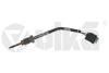 Датчик температури ВГ BMW 3 E90, E91, E92, E93/5 E60, E61/X3 E83/X5 E70/X6 E71 (01-14) VIKA 99819201 (фото 1)