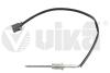 Датчик температуры ОГ BMW 1, 2, 3, 4, 5, 6, 7, X3, X4, X5, X6, X7 (11-22) (99819 VIKA 99819801 (фото 1)