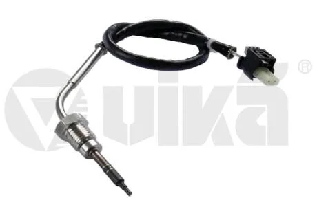 Датчик температуры ОГ MB Sprinter, Vito, CLS, E, M, S Class, GLE, GLK, SLC, SLK VIKA 99820101