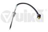Exhaust temperature sensor MB C Class C204, S204, W204/CLS C218, X218/E Class A207, C207, S212,W212/M Class W166/SLK R172/Sprinter B909 (07-19) VIKA 99820501 (фото 1)
