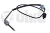 Exhaust temperature sensor MB A Class W169 (04-12)/B Class W245 (05-11) VIKA 99820601 (фото 1)