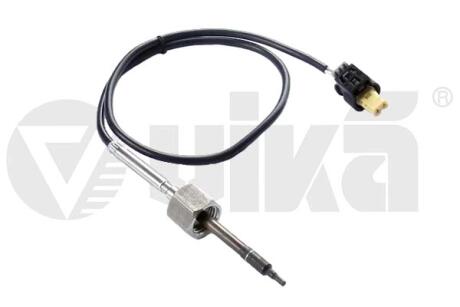 Exhaust temperature sensor MB Vito, CLS, C, E, M, S Class, GL, GLK (07-20) VIKA 99820801