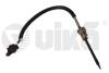 Датчик температури ВГ MB C Class C204,S204,W204 /CLS C218/E Class S212,W212 (07-17) VIKA 99820901 (фото 1)