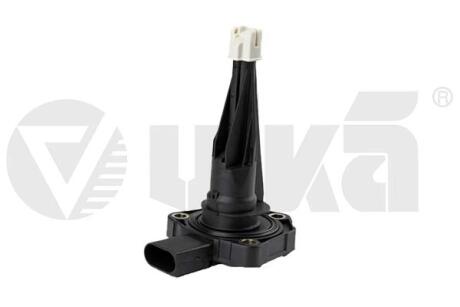 Датчик рівня мастила BMW 1, 2, 3, 4, 5, 6, 7, X3, X4, X5, X6 (06-19) VIKA 99836401
