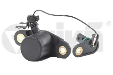 Датчик рівня мастила MB Sprinter, A, B, C, E, R, M, S Class, CLA, CLC, CLK, CLS, GLC, GLE, GLK, GLS, SL (06-, 16-) VIKA 99837601