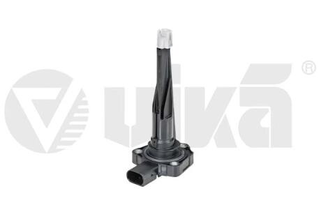 Автозапчастина VIKA 99837901